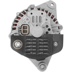 TotalPro Alternator T14241