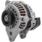 TotalPro Alternator T14241