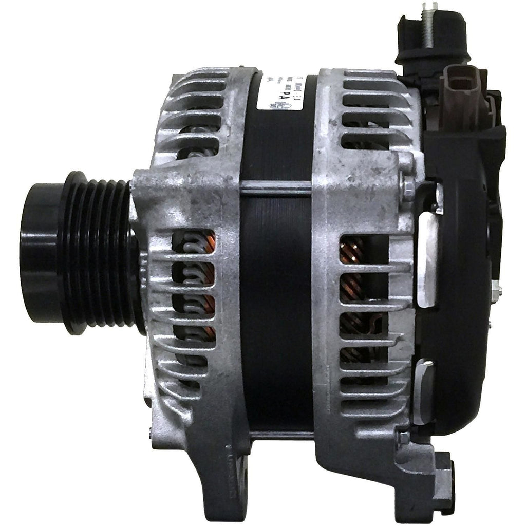 Alternator 10288