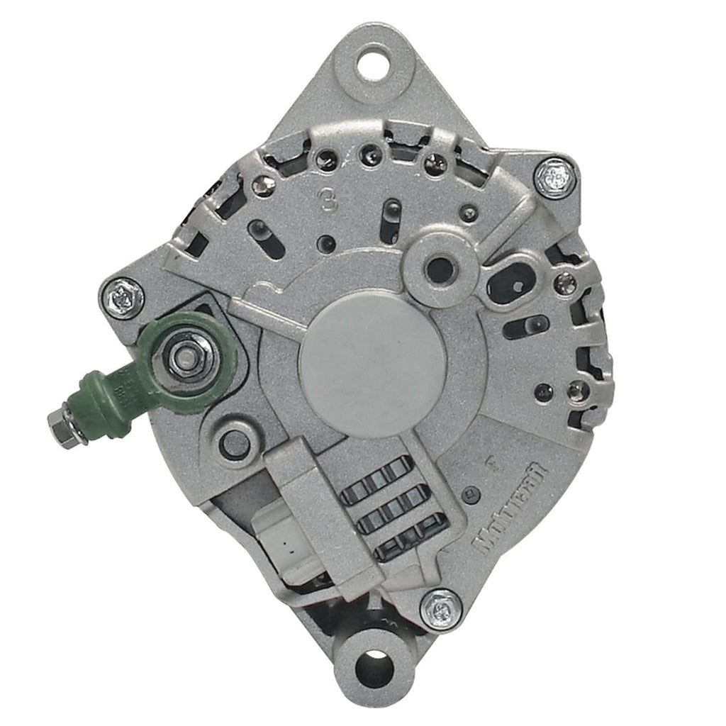 TotalPro Remanufactured Alternator T3616-16-7