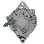TotalPro Remanufactured Alternator T3616-16-7