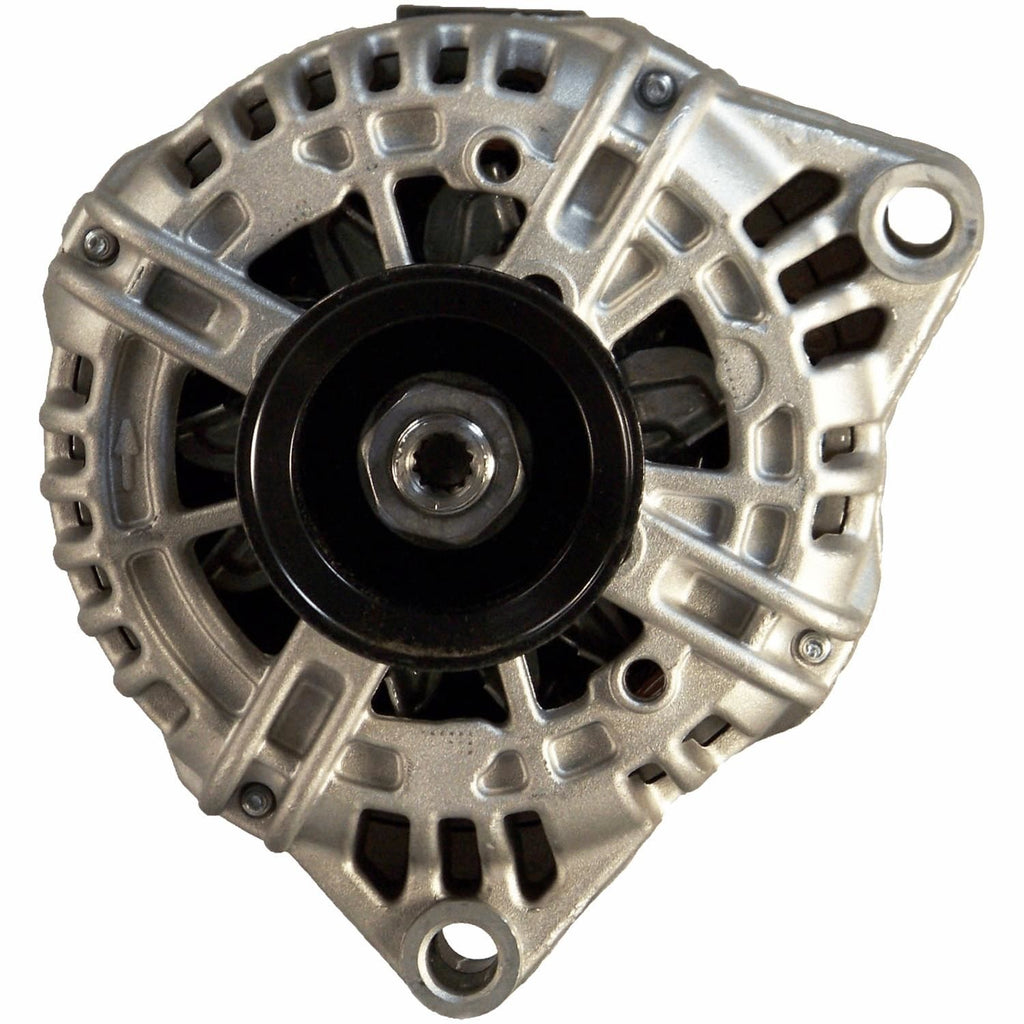 Alternator DL2250-6-8