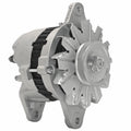 Alternator 14307