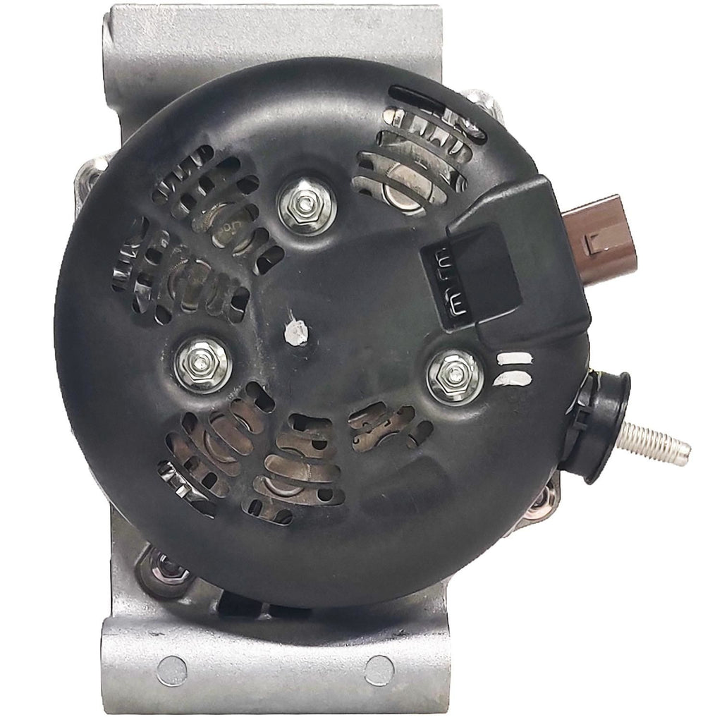Alternator 10145