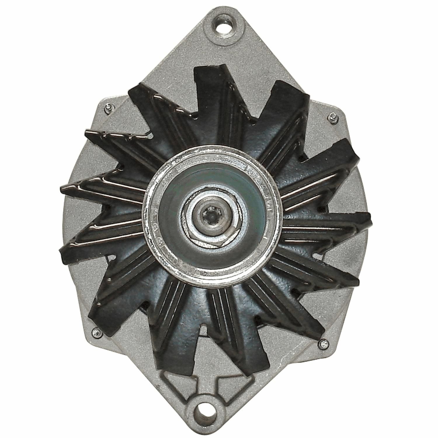 Alternator DL1474-6-10