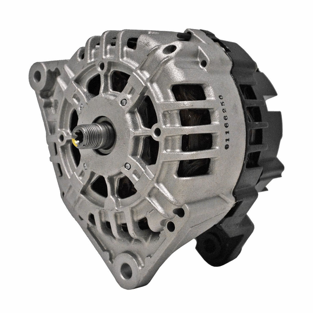 Alternator 12087