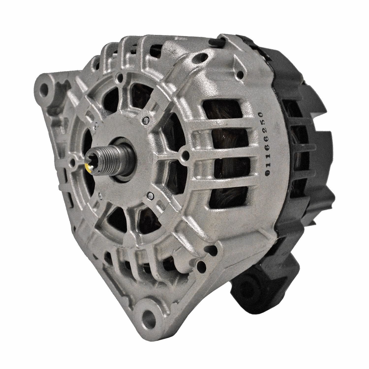 Alternator 12087