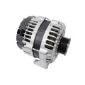 Alternator 20881337