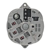 TotalPro Remanufactured Alternator T1438-16-1