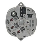 TotalPro Remanufactured Alternator T1438-16-1