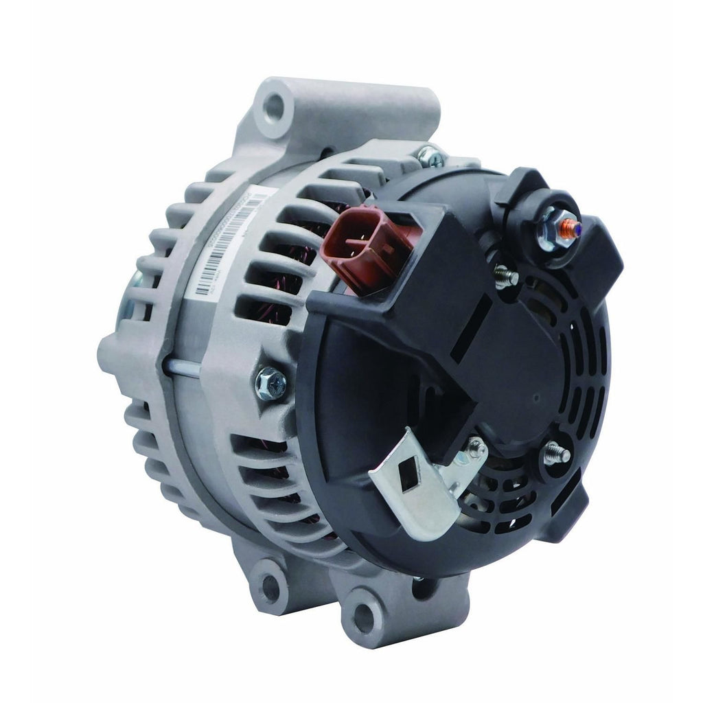 Gold New Alternator DLG11154
