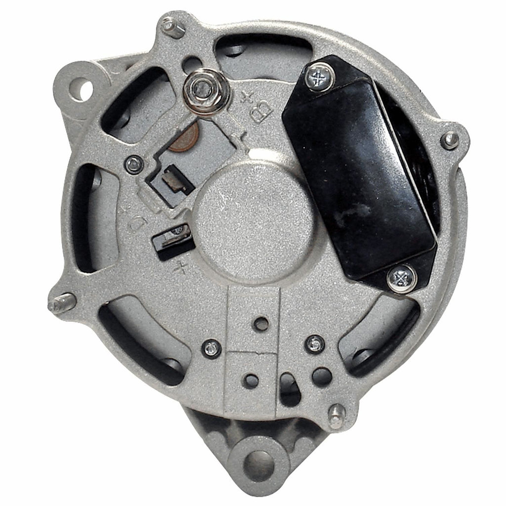 Alternator 13112