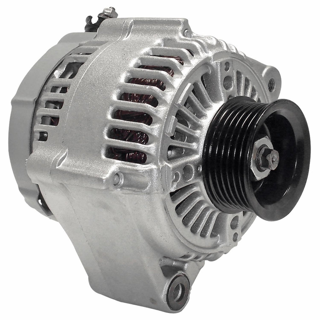 Alternator 13274