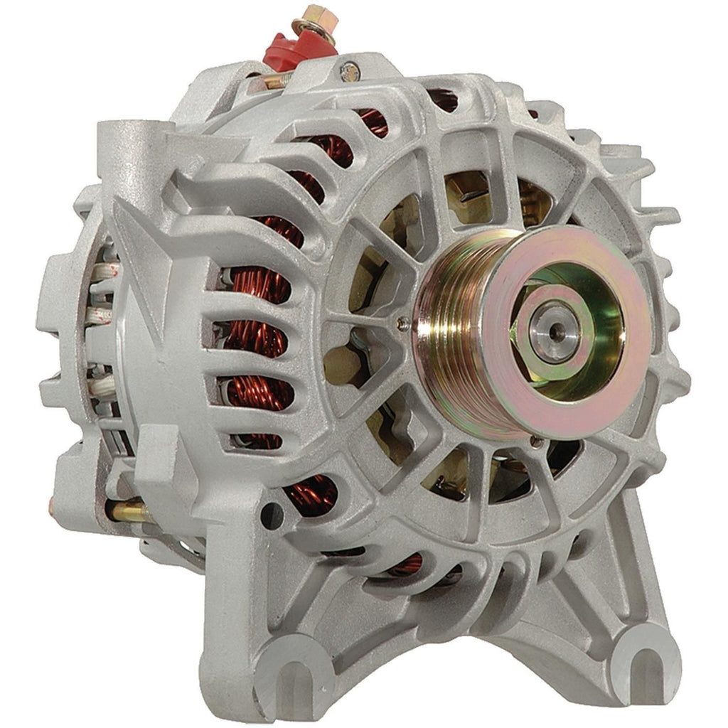 Gold New Alternator DLG3612-16-10