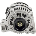 Bosch Remanufactured Alternator AL8833X