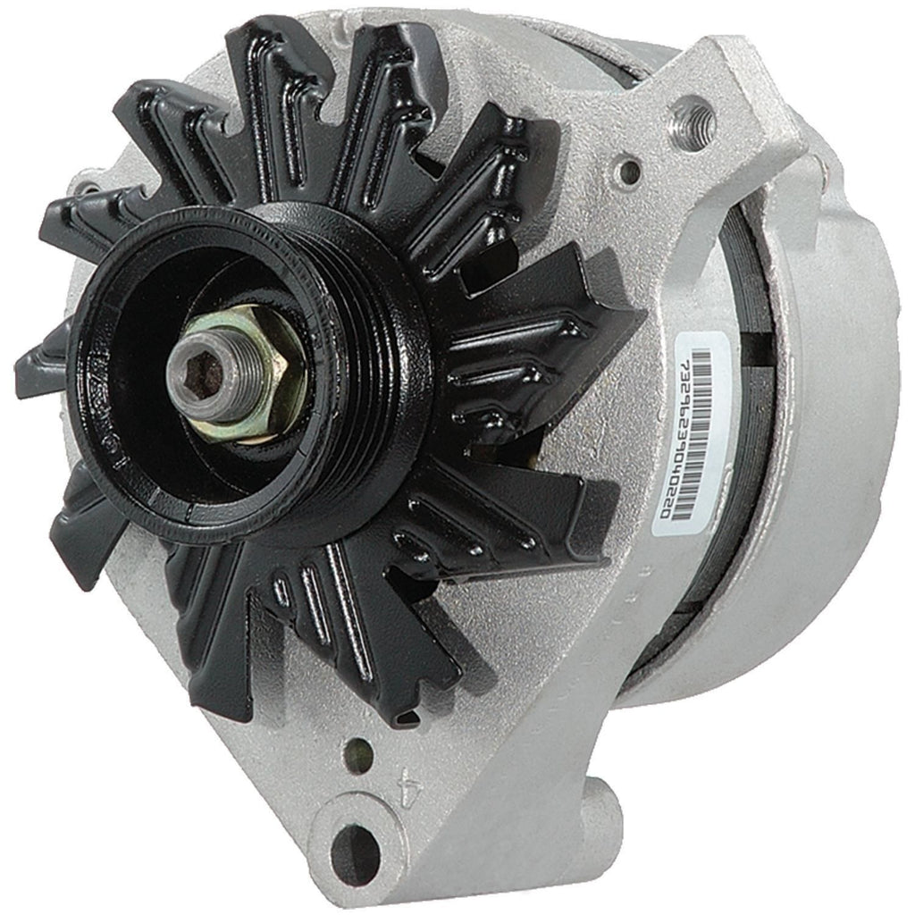 Alternator DL7083-5