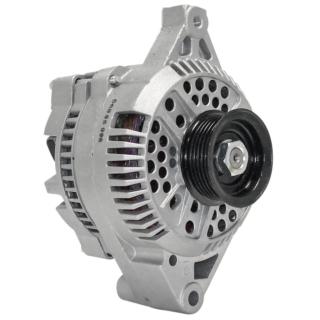 TotalPro Remanufactured Alternator T7761-6-2