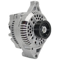 TotalPro Remanufactured Alternator T7761-6-2