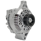 TotalPro Remanufactured Alternator T7761-6-2