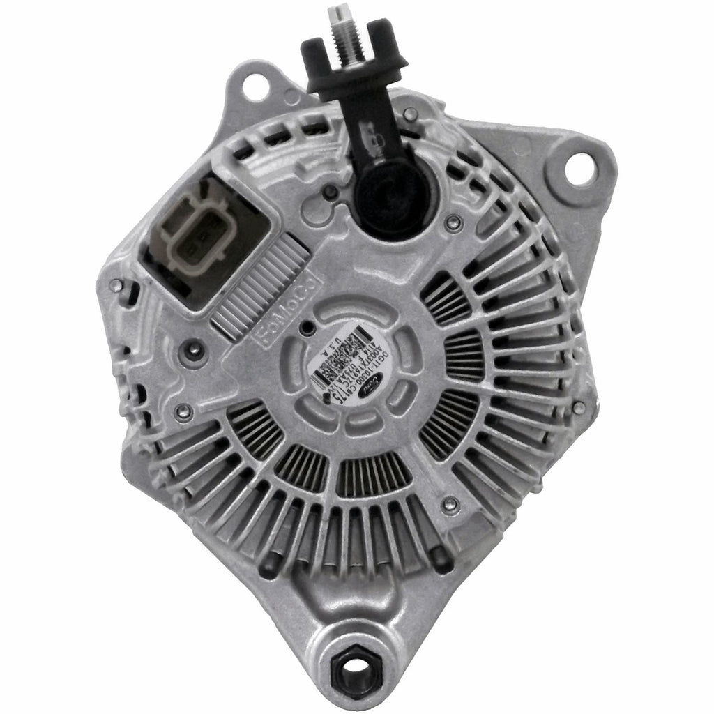 Alternator DL2697-6-10