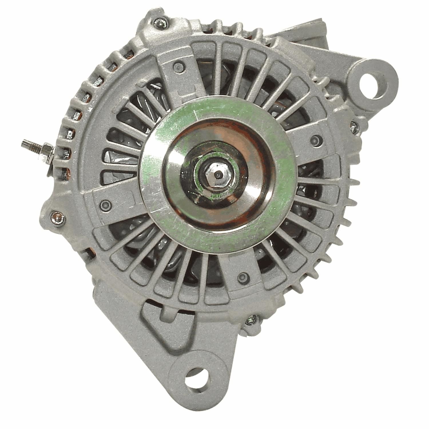 Alternator 12090
