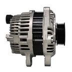 TotalPro Alternator T11410