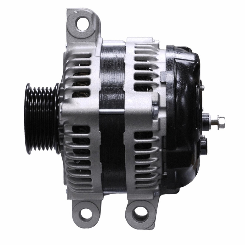 Alternator DL5597-6-2