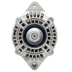 TotalPro Alternator T13350
