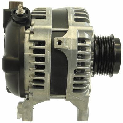 Alternator 11403