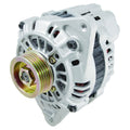 Gold New Alternator 13750N