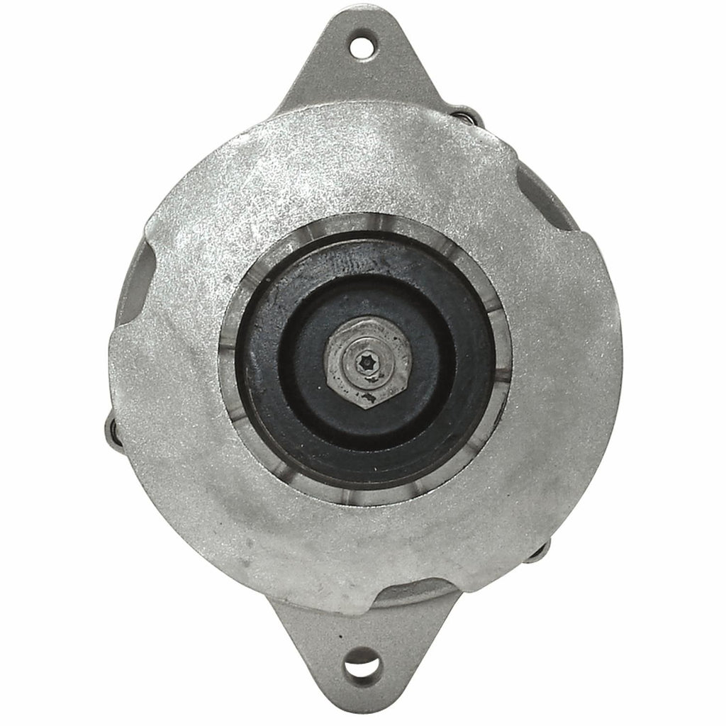 Alternator 14672