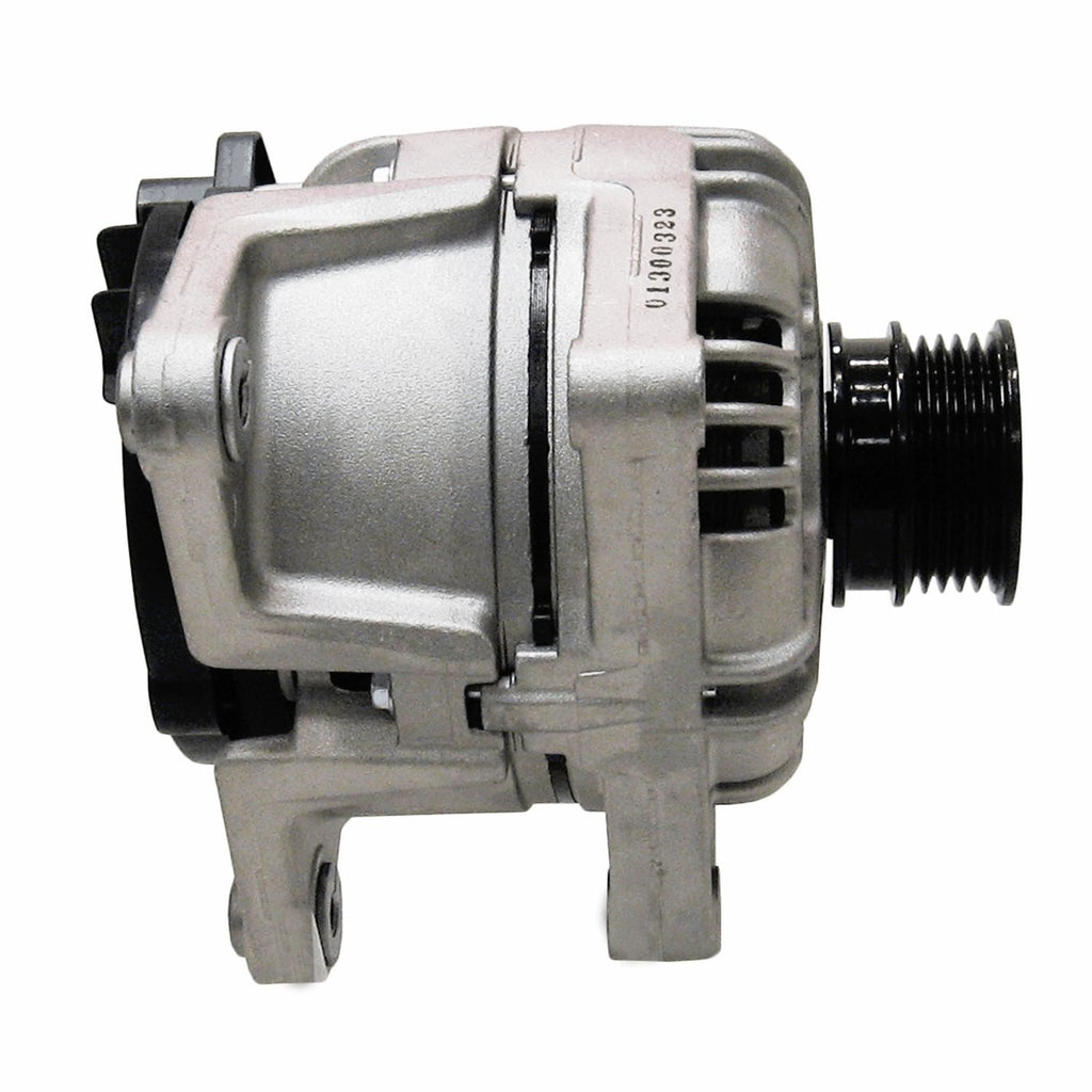 Alternator 15046