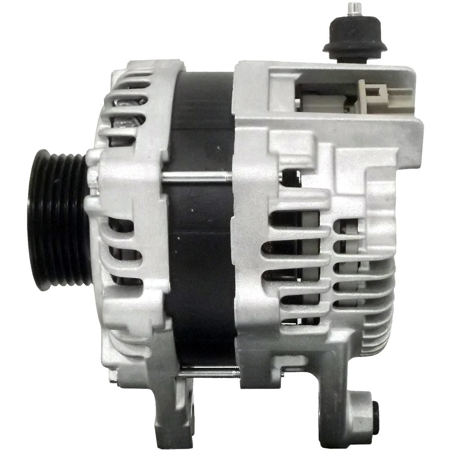 Alternator 10277