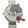 Gold New Alternator DLG3511-16-2