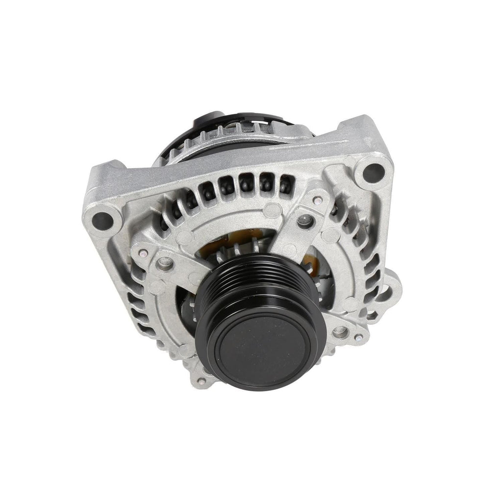 GM Genuine Parts Alternator 84331735
