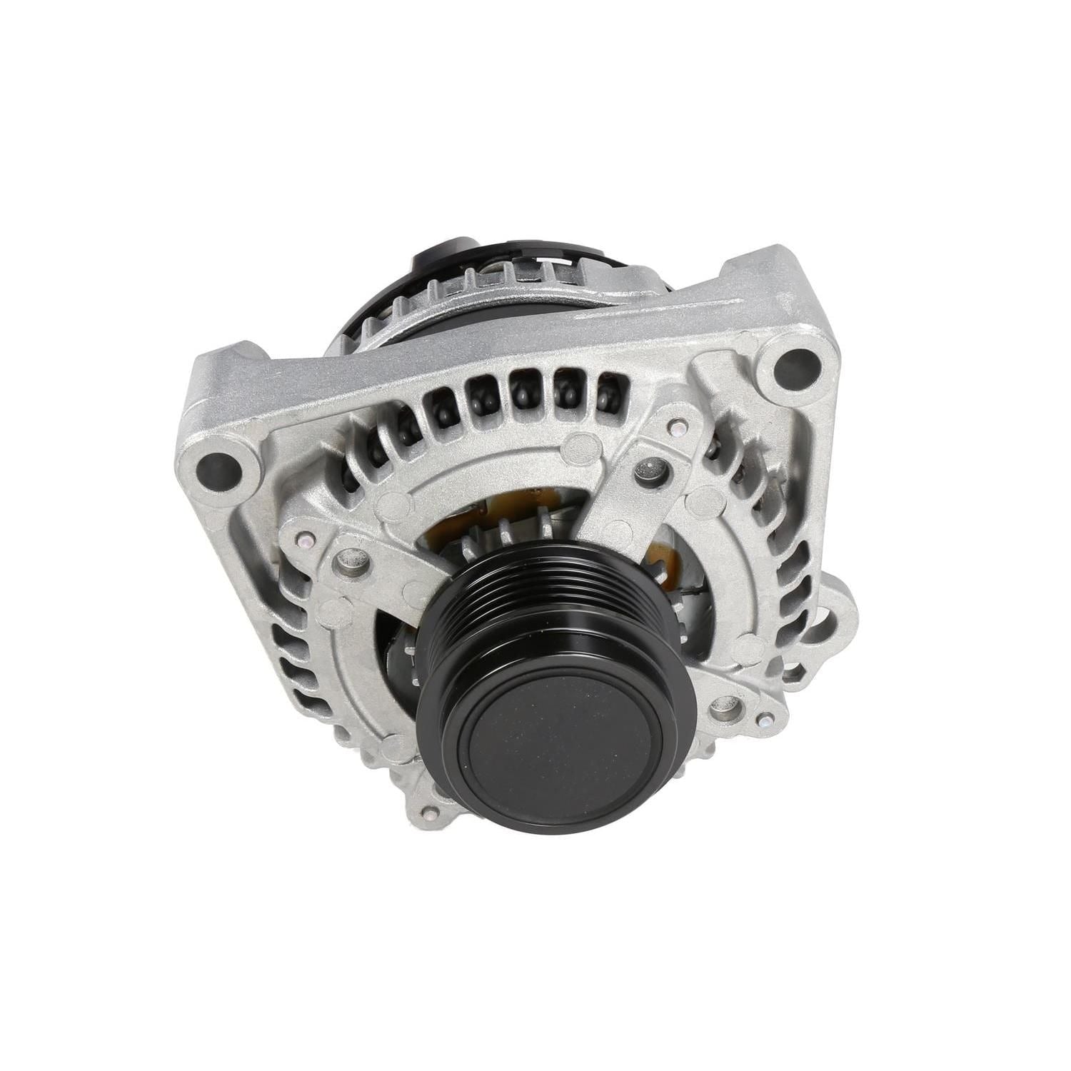 GM Genuine Parts Alternator 84331735