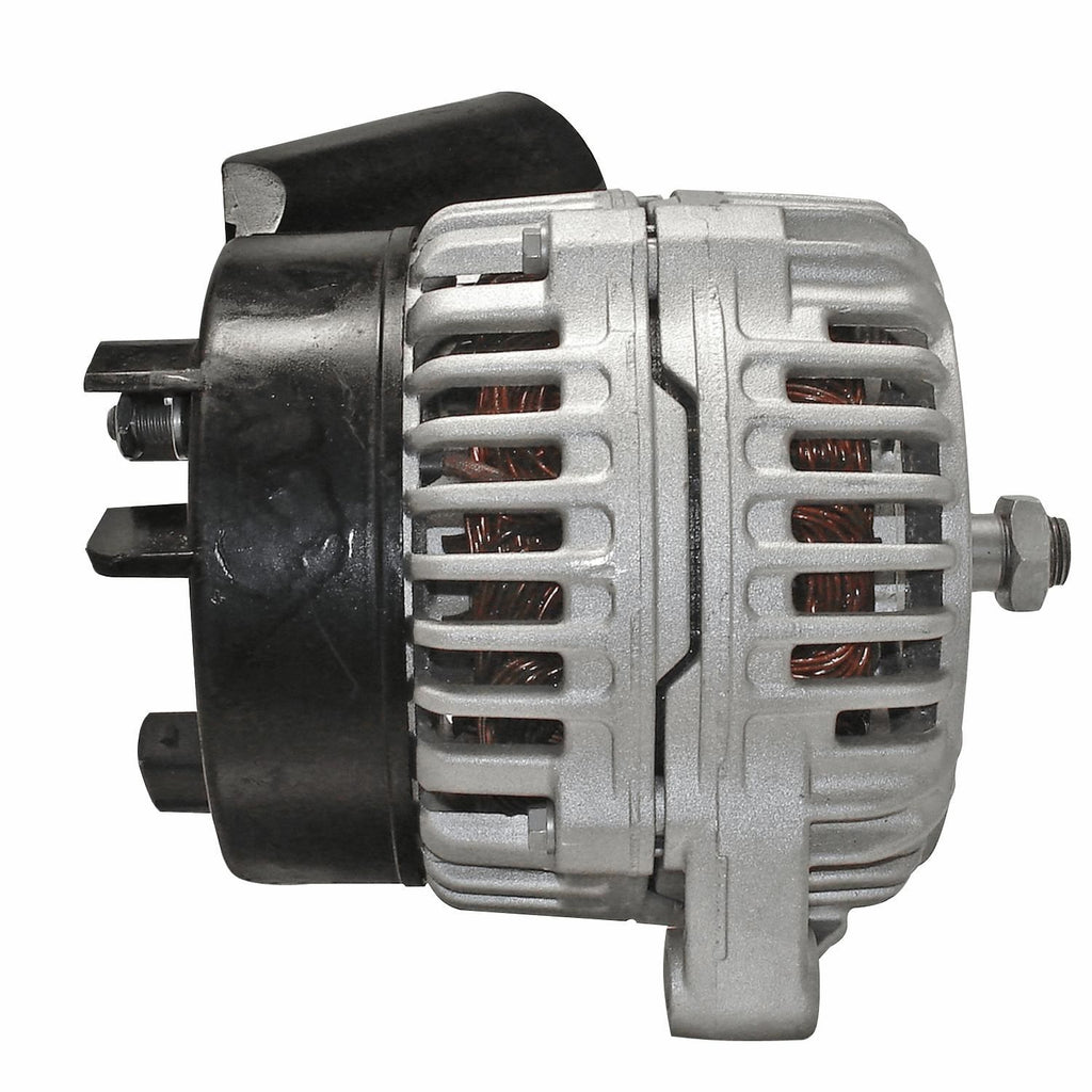 Alternator A13838