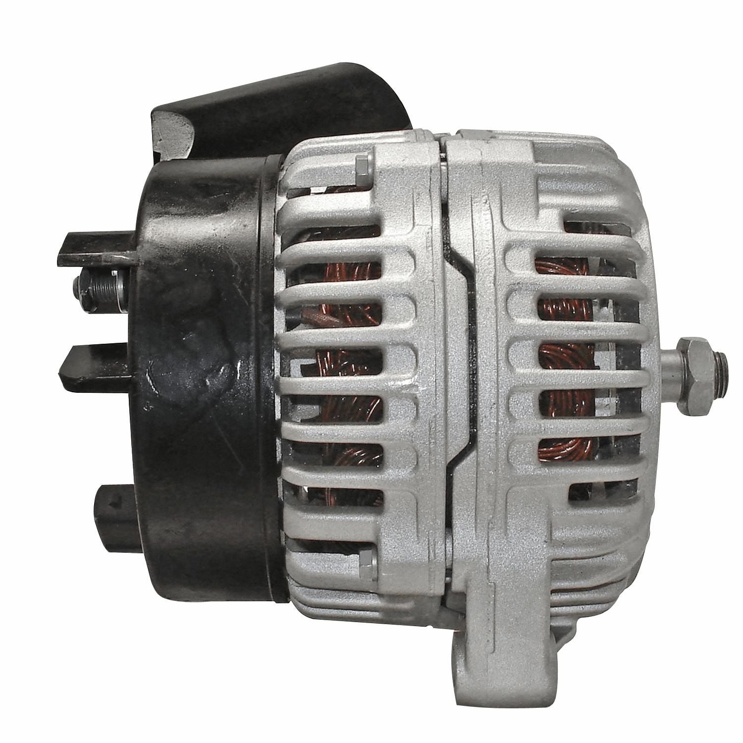 Alternator A13838