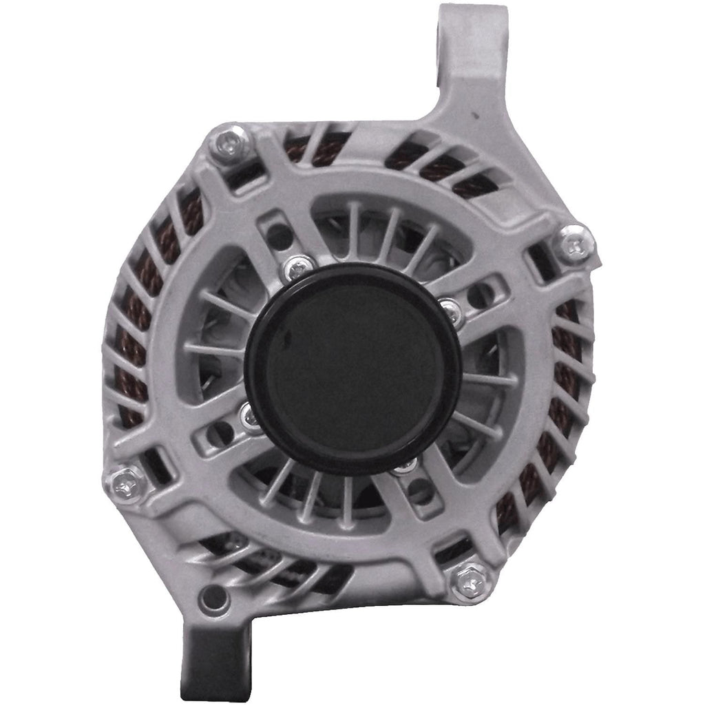Alternator DL5638-4-6