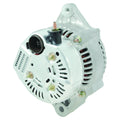 Gold New Alternator 14679N