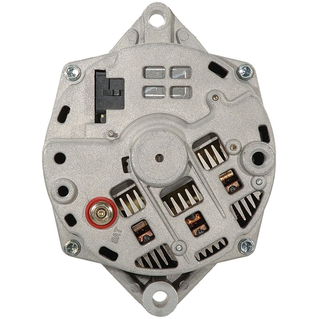 Gold New Alternator DLG1457-6-10