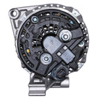 TotalPro Remanufactured Alternator T2237-6-1