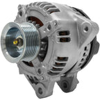 TotalPro Alternator T11034