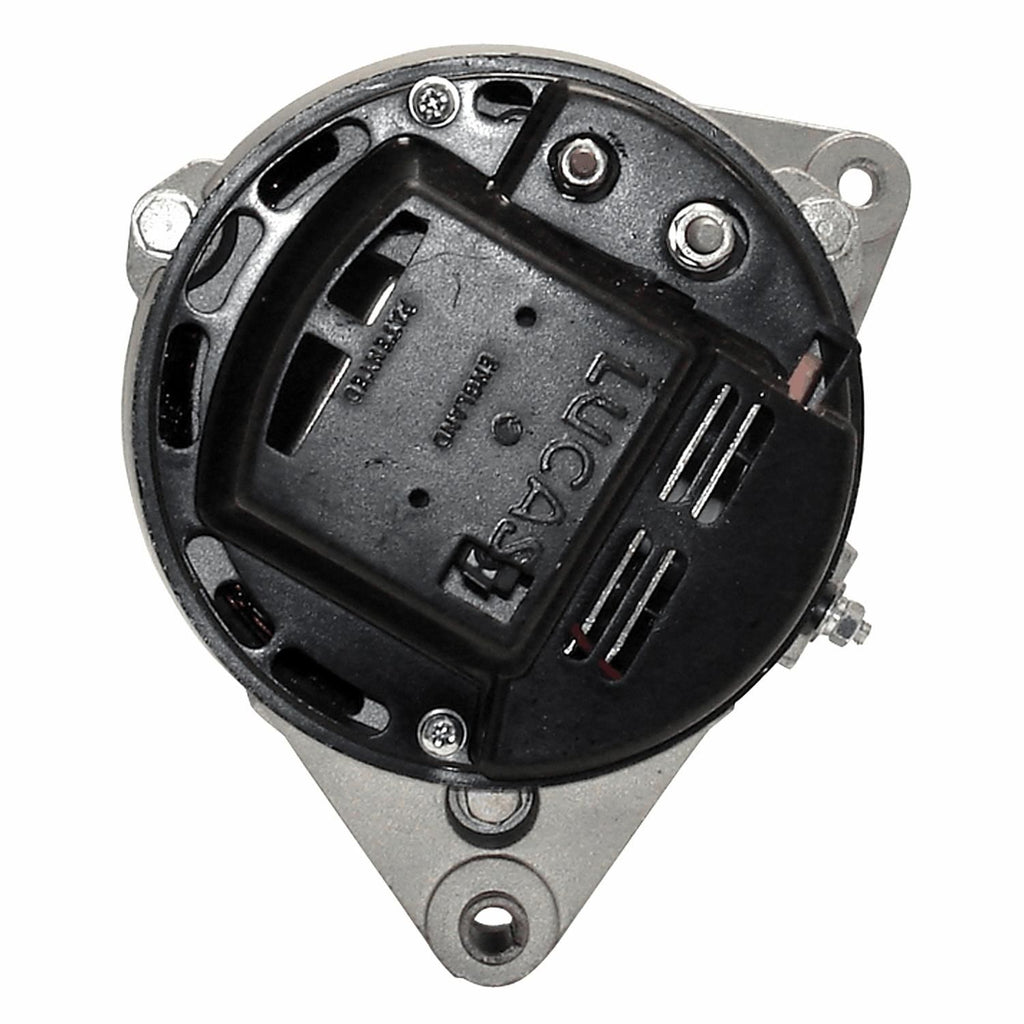 Alternator 14054