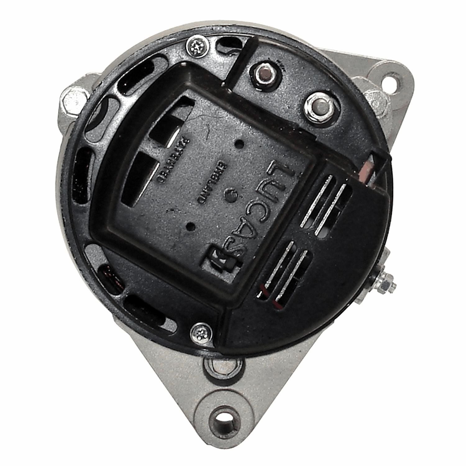 Alternator 14054