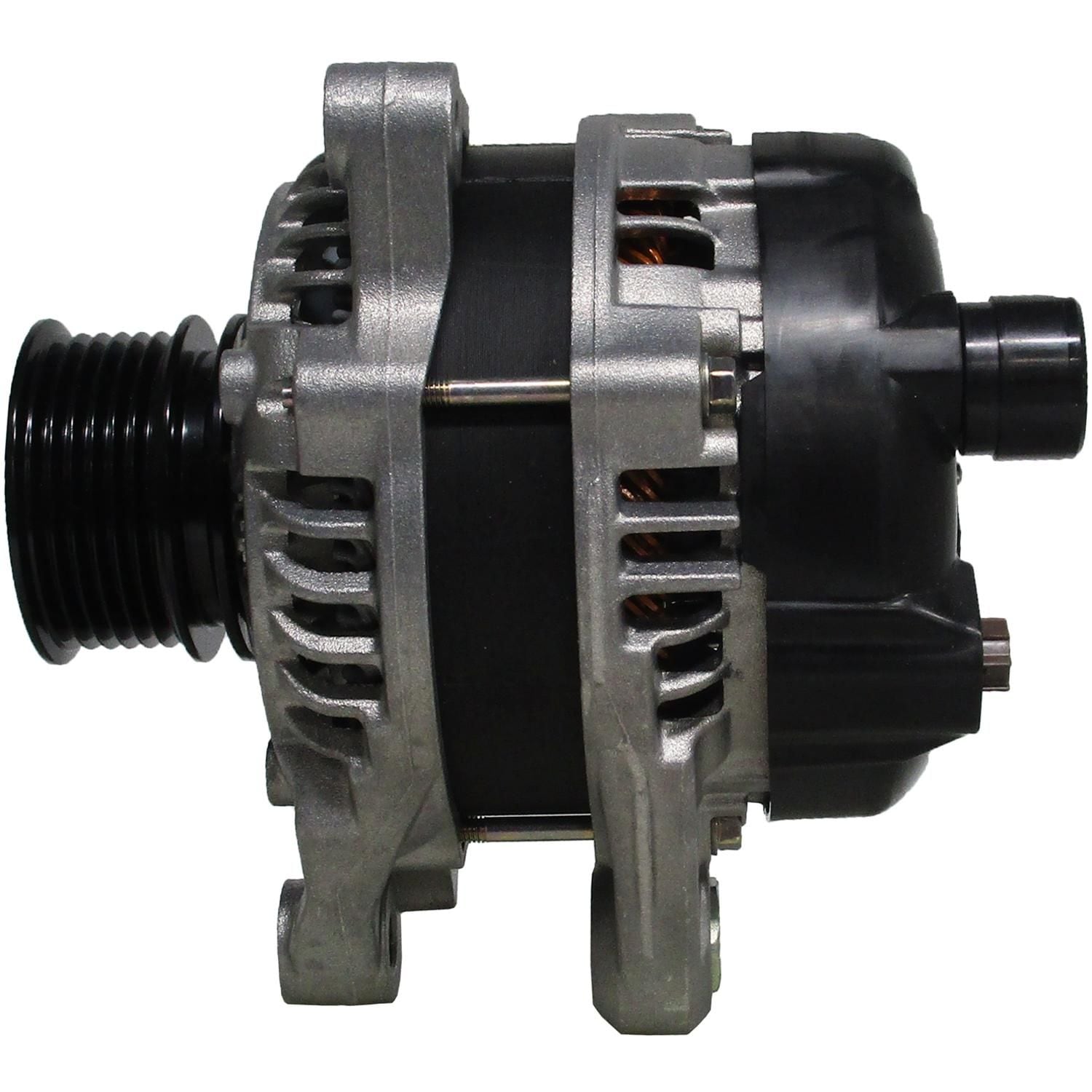 Alternator 11938