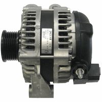 Alternator 11528