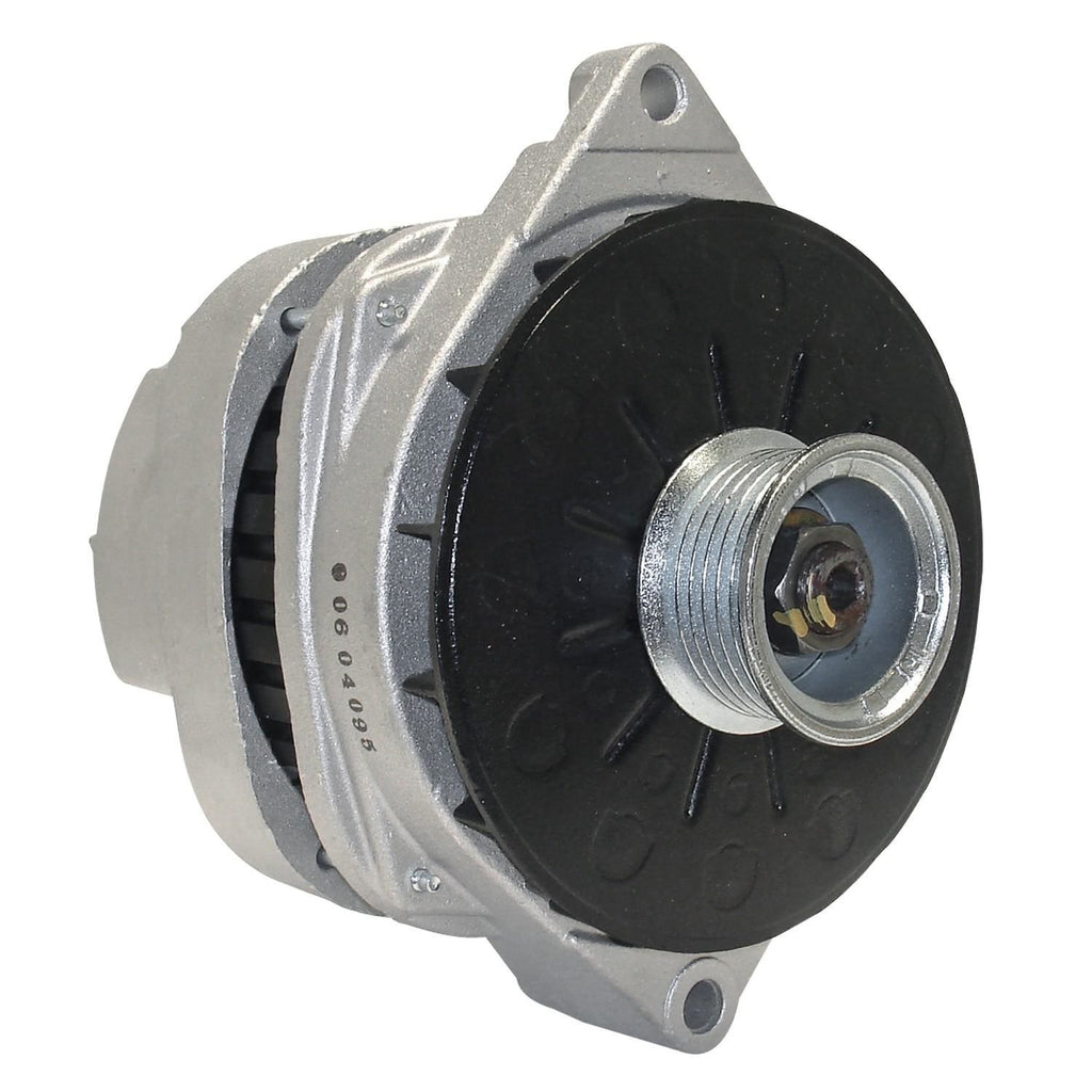 TotalPro Remanufactured Alternator T1443-6-4