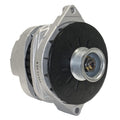 TotalPro Remanufactured Alternator T1443-6-4