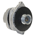 TotalPro Remanufactured Alternator T1443-6-4
